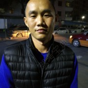 徐海军