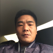 唐云