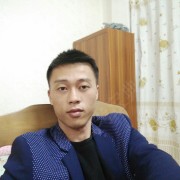 王财文