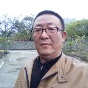 冯鹰