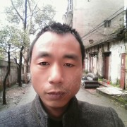 柳新华
