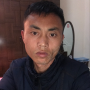 蔡文风