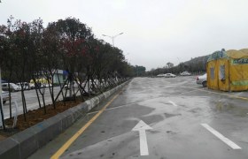 教學(xué)環(huán)境