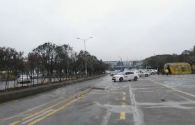 教學(xué)環(huán)境