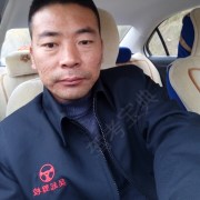 梁树虎