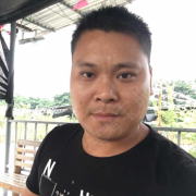 邓教练