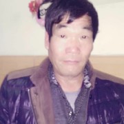 何亚民