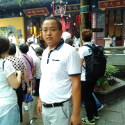 淮悦驾校