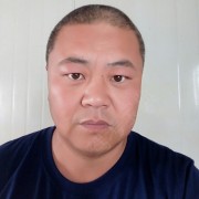 韩教练