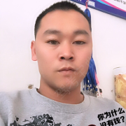 罗土玄