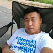 和兴吴教练