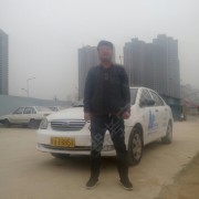 梁小明