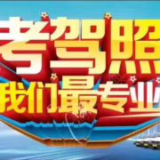 姜晓楠
