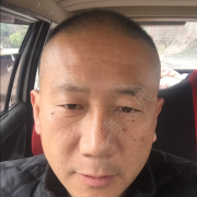 赵教练