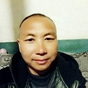 芶天平