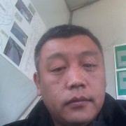 段勇