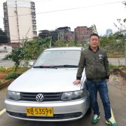 吴文军