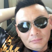 杨成锐