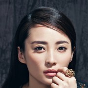 赵二