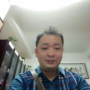 刘贤法
