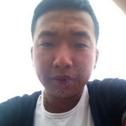 颜树贤