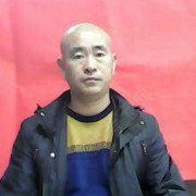 林建波