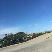 教學環(huán)境
