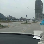教學環(huán)境