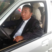 陈可明