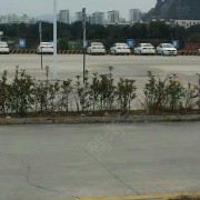 教學環(huán)境