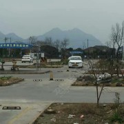 教學環(huán)境