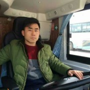 张超