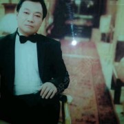 龙先鹏