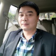 倪教练