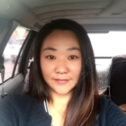 倪教练