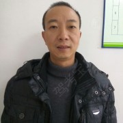 杨斌