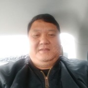 黄辉