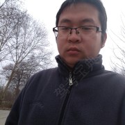 郑磊