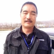 张建伟