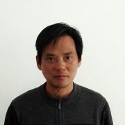 王士标
