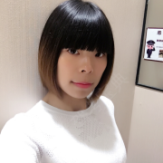 孙教练