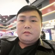 李健