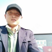 李辉