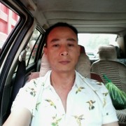 代小建