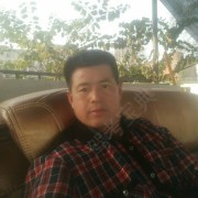 邹年忠