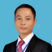 丁教练