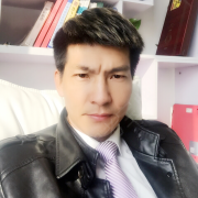 齐小曼