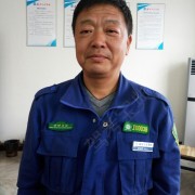 霍教练