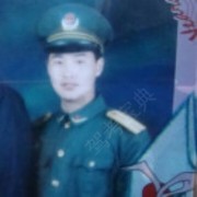 王勤华