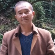 淦立波